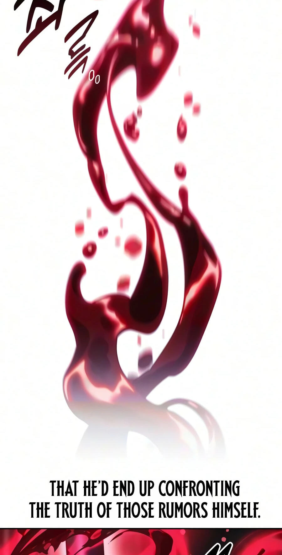 Read The Extra’s Academy Survival Guide chapter 113 image 133 on Lezhin