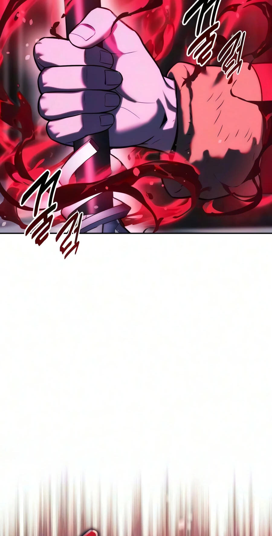Read The Extra’s Academy Survival Guide chapter 113 image 134 on Lezhin