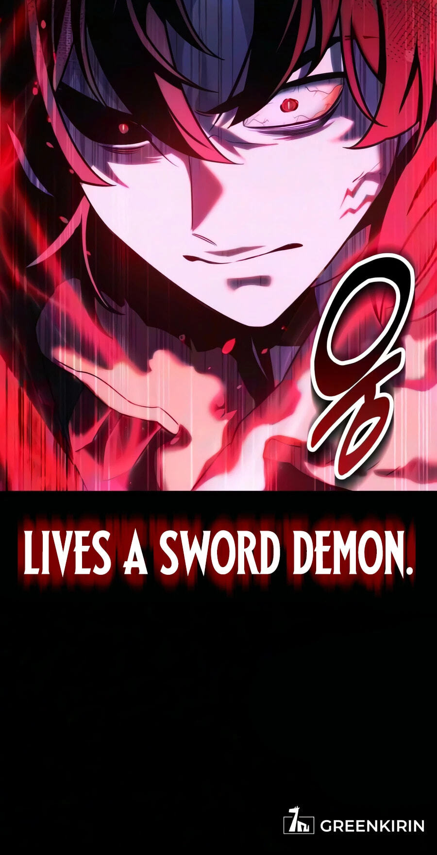 Read The Extra’s Academy Survival Guide chapter 113 image 138 on Lezhin