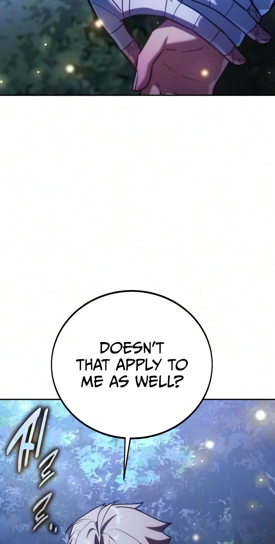 Read The Extra’s Academy Survival Guide chapter 113 image 16 on Lezhin