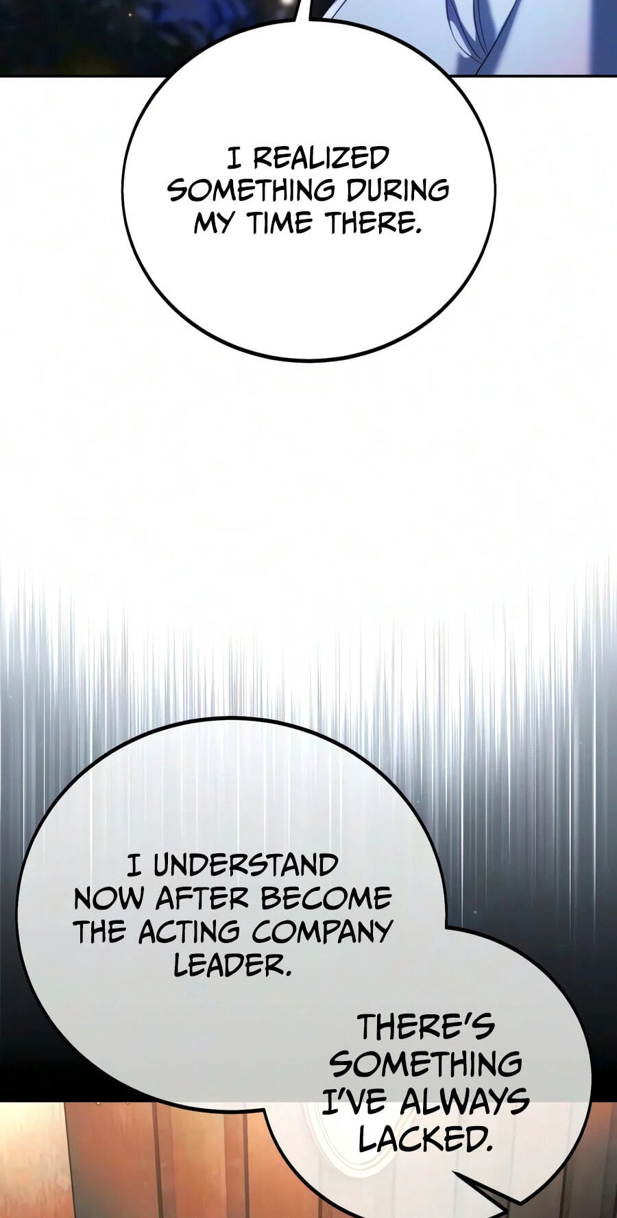 Read The Extra’s Academy Survival Guide chapter 113 image 19 on Lezhin
