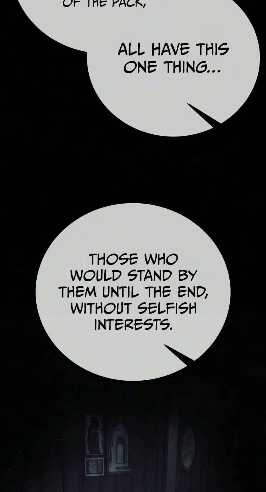 Read The Extra’s Academy Survival Guide chapter 113 image 21 on Lezhin