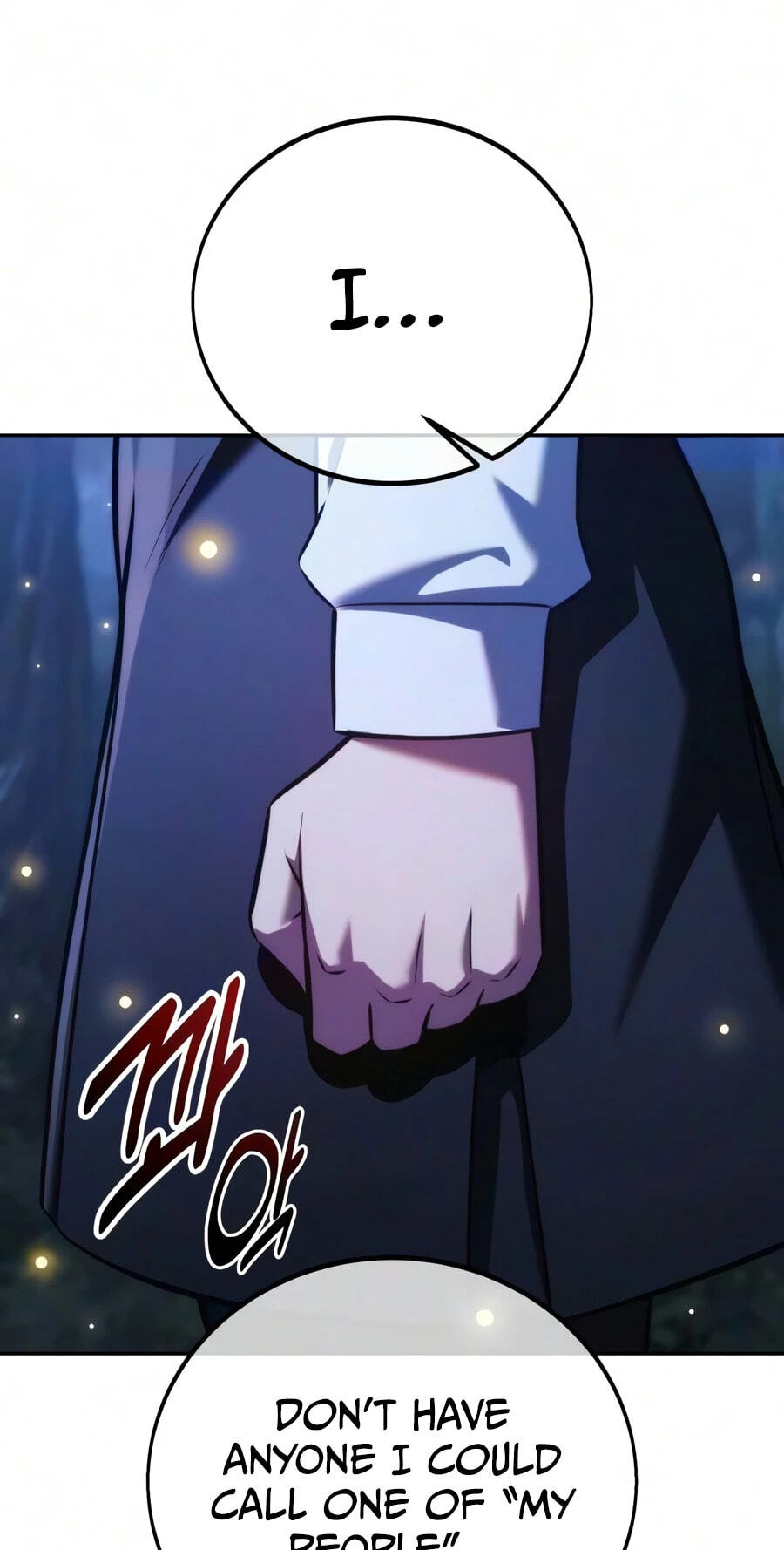 Read The Extra’s Academy Survival Guide chapter 113 image 26 on Lezhin