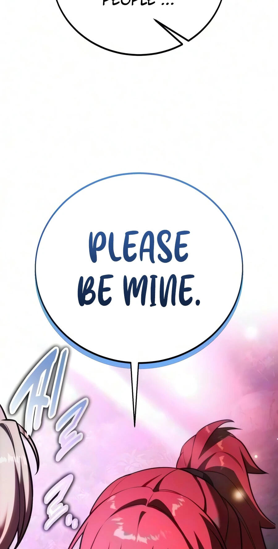 Read The Extra’s Academy Survival Guide chapter 113 image 27 on Lezhin