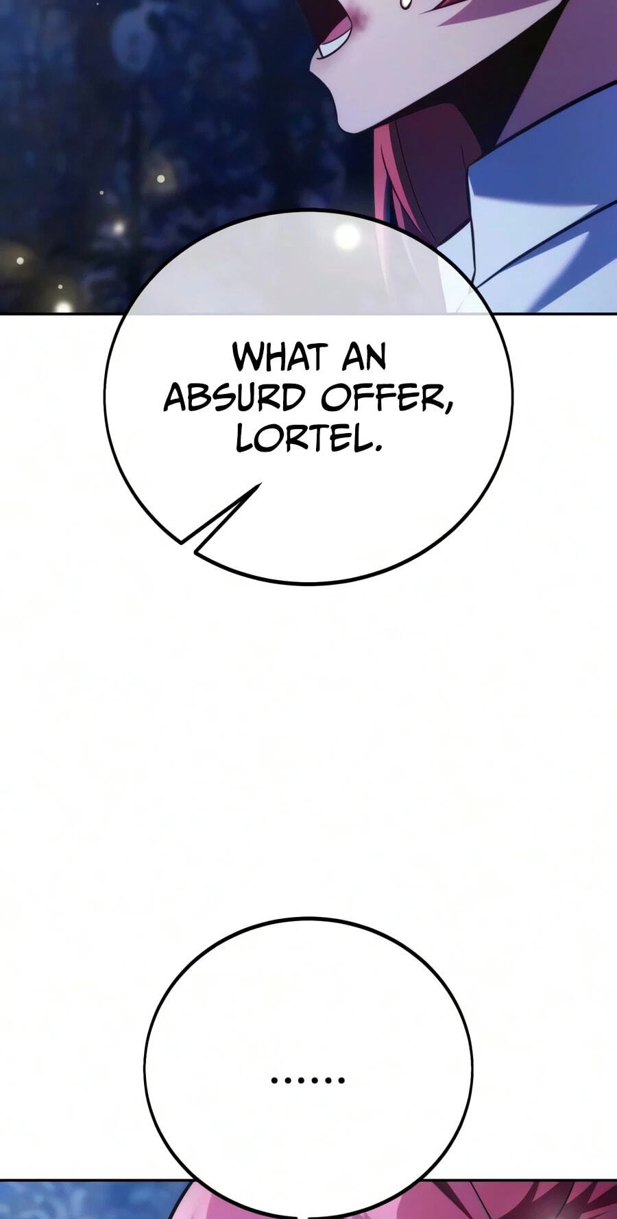 Read The Extra’s Academy Survival Guide chapter 113 image 30 on Lezhin