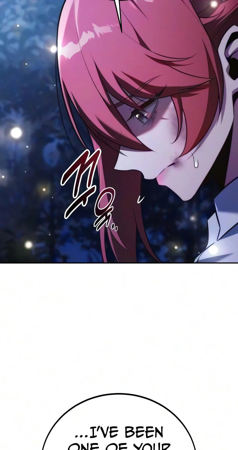 Read The Extra’s Academy Survival Guide chapter 113 image 31 on Lezhin