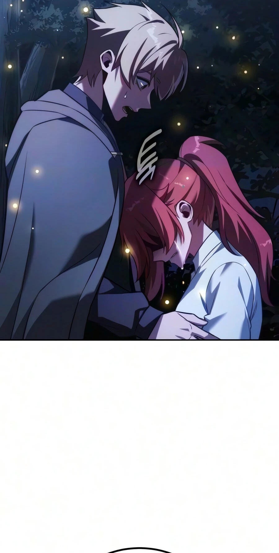 Read The Extra’s Academy Survival Guide chapter 113 image 39 on Lezhin