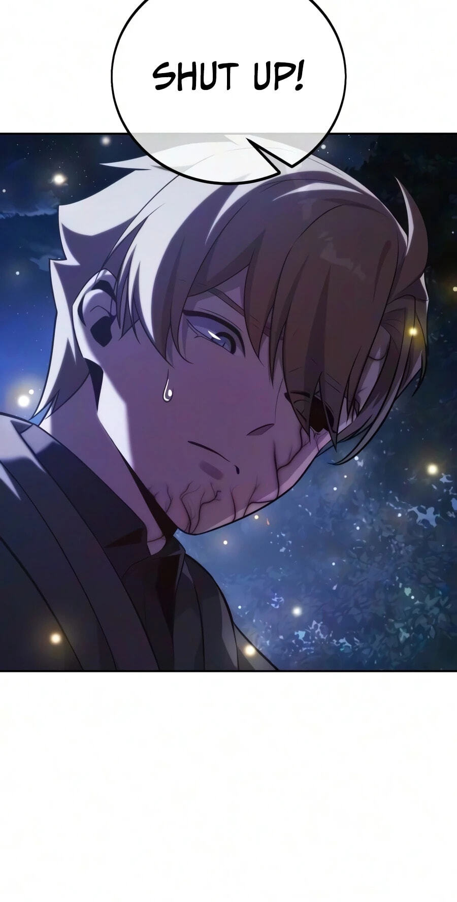 Read The Extra’s Academy Survival Guide chapter 113 image 41 on Lezhin