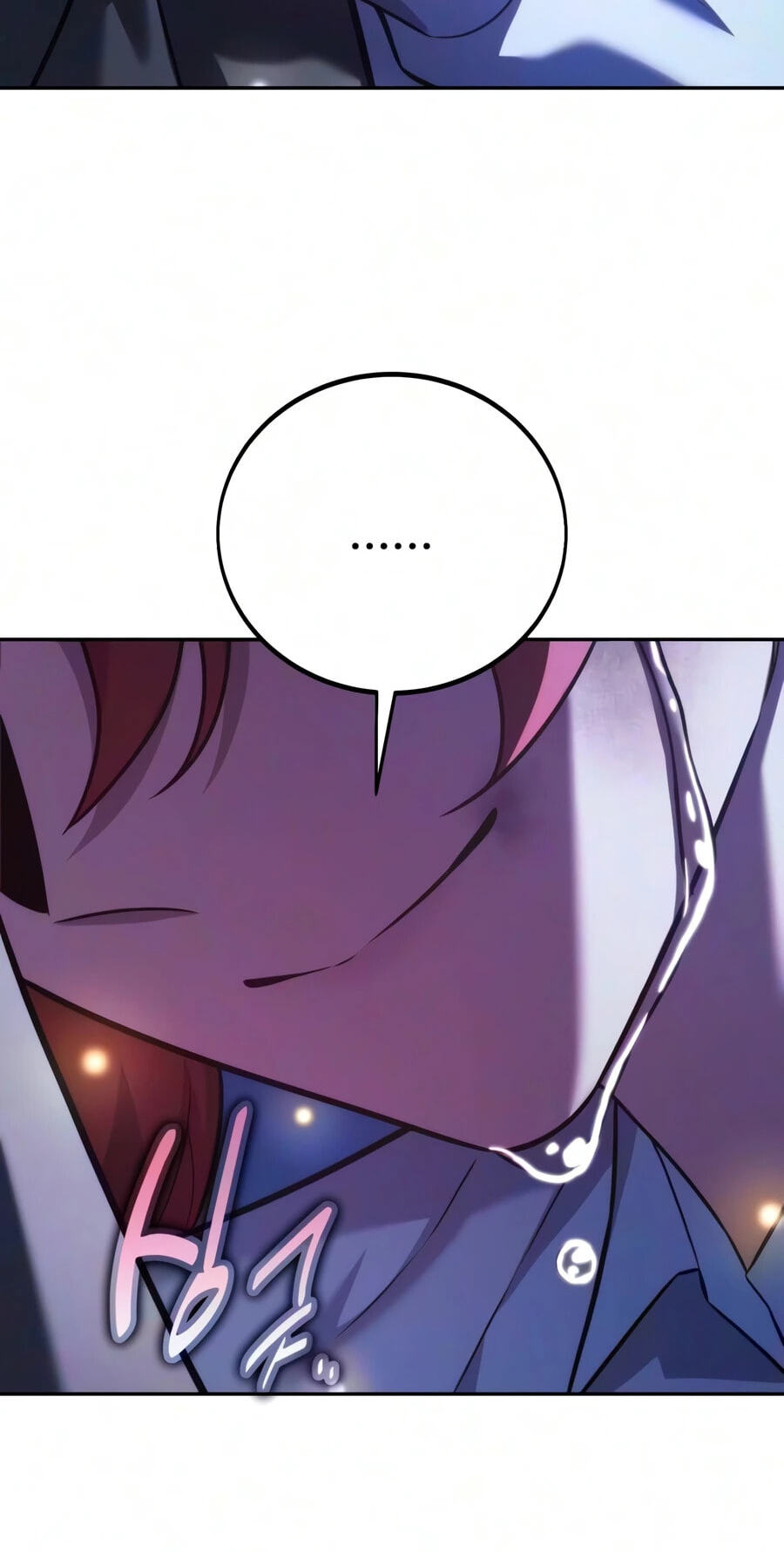 Read The Extra’s Academy Survival Guide chapter 113 image 43 on Lezhin