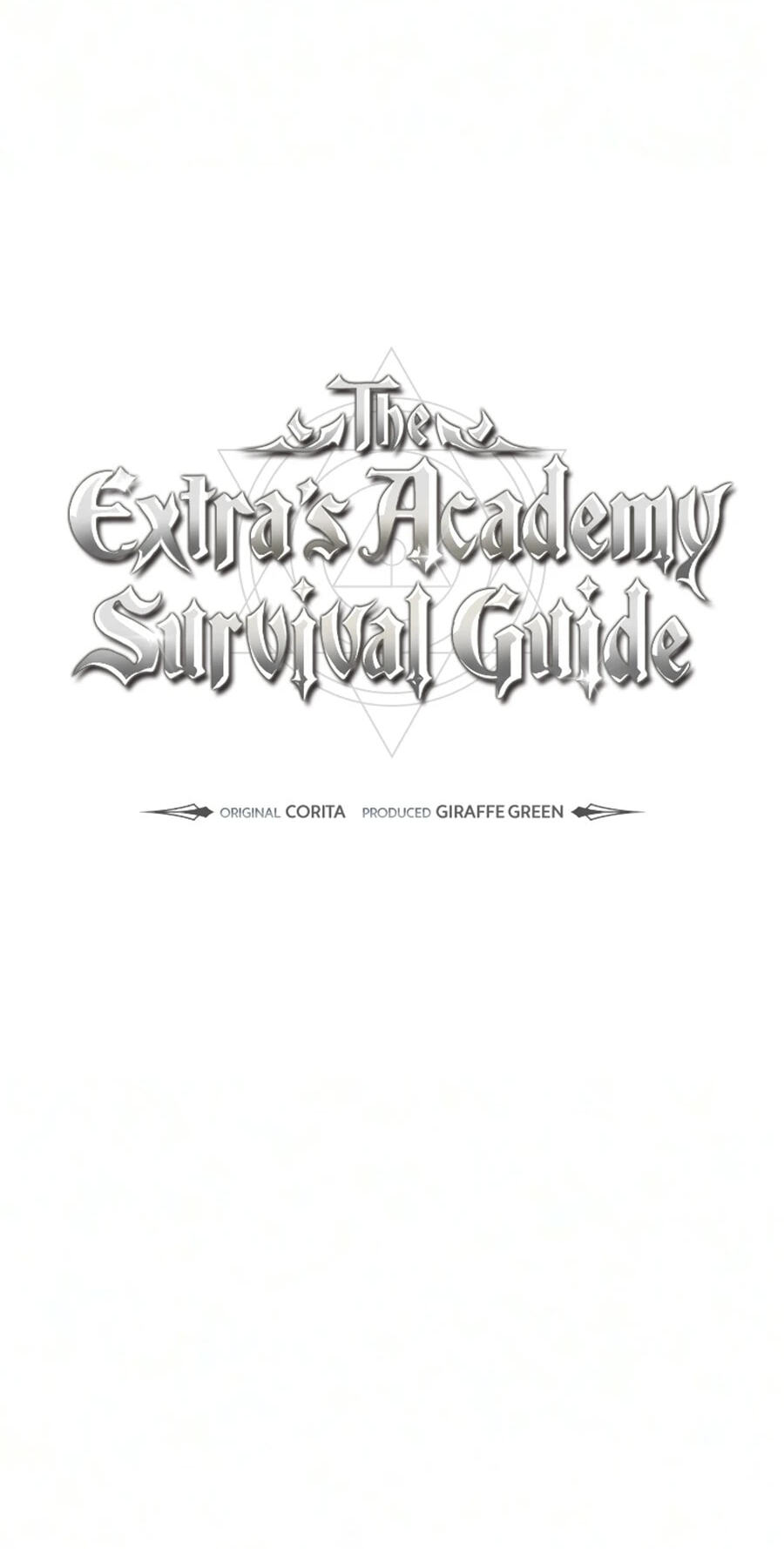 Read The Extra’s Academy Survival Guide chapter 113 image 46 on Lezhin