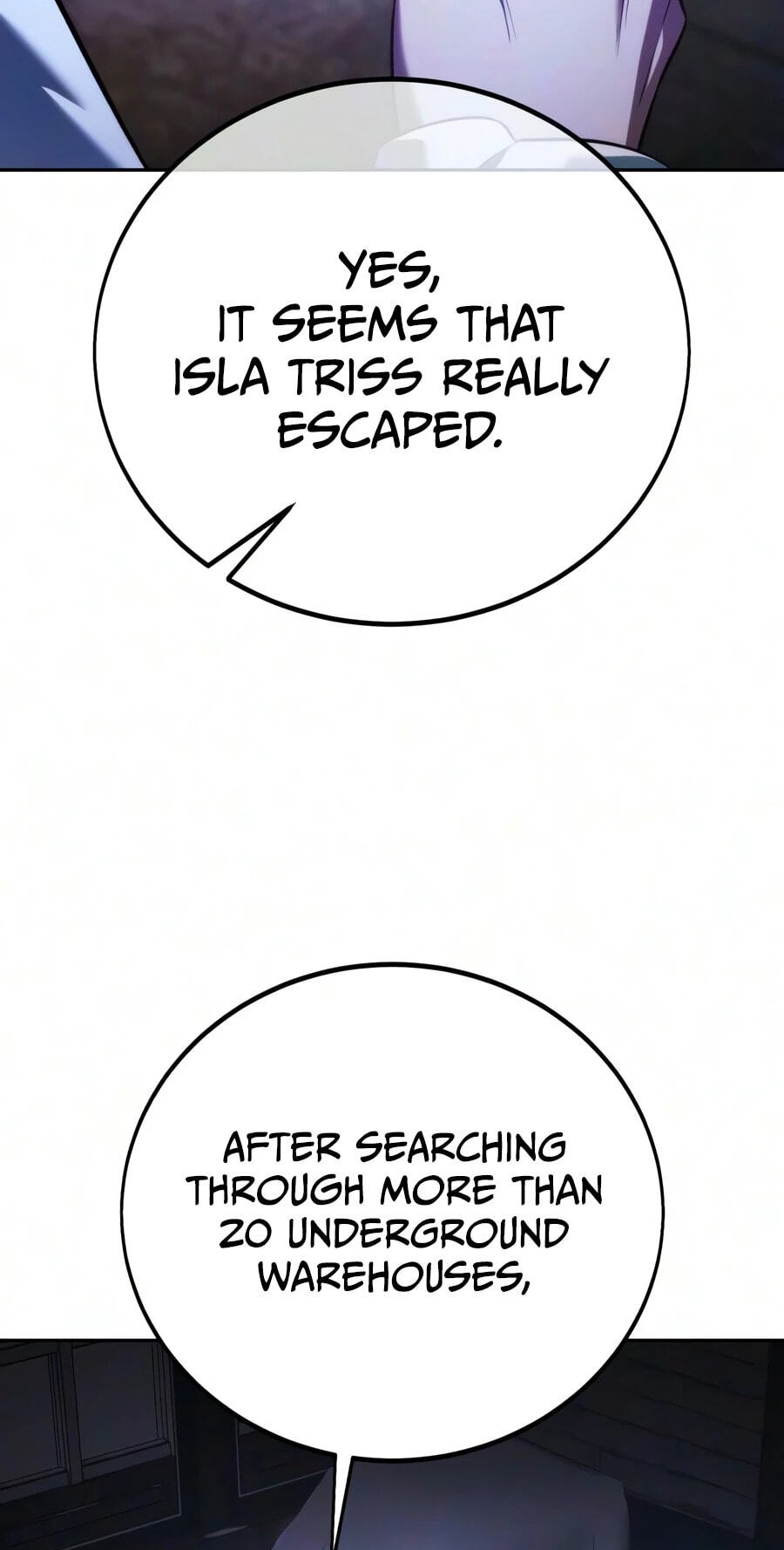 Read The Extra’s Academy Survival Guide chapter 113 image 48 on Lezhin