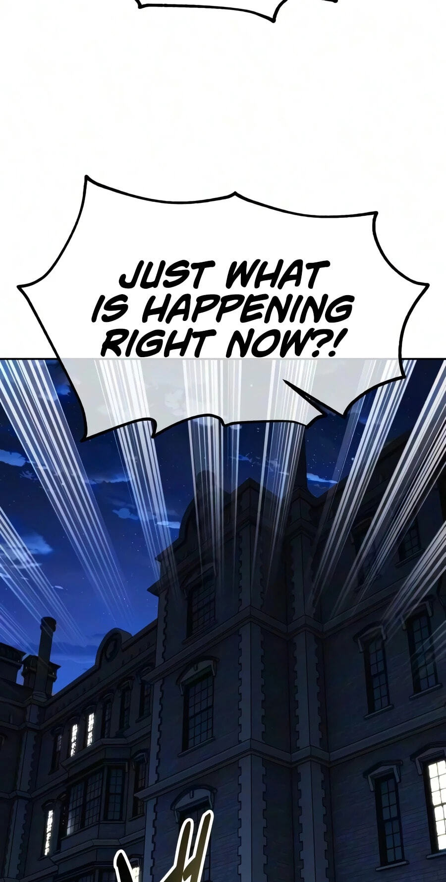 Read The Extra’s Academy Survival Guide chapter 113 image 58 on Lezhin