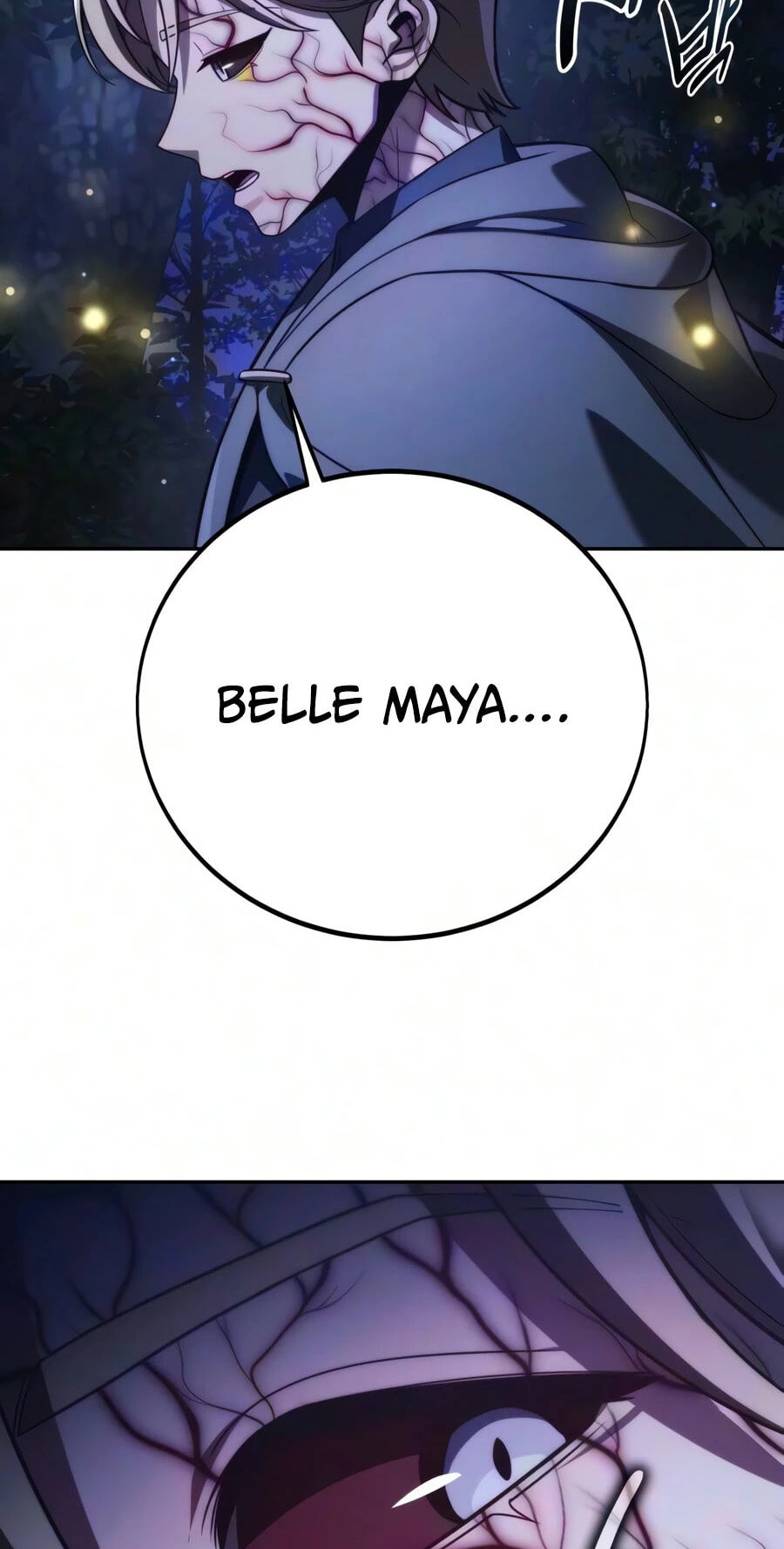 Read The Extra’s Academy Survival Guide chapter 113 image 6 on Lezhin