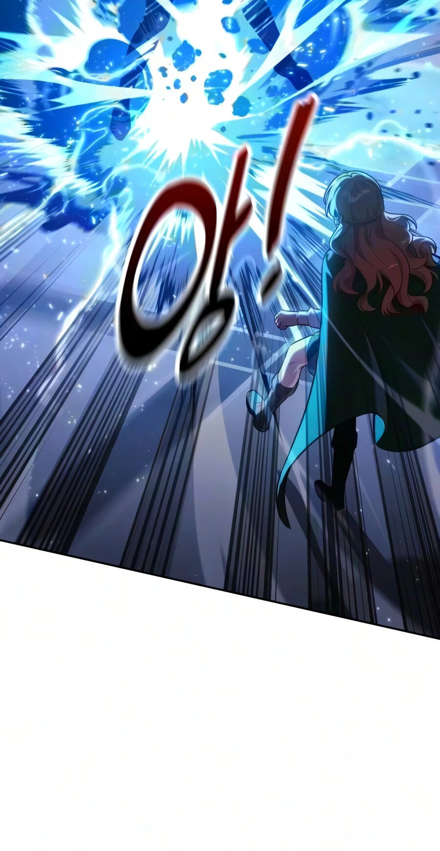 Read The Extra’s Academy Survival Guide chapter 113 image 64 on Lezhin