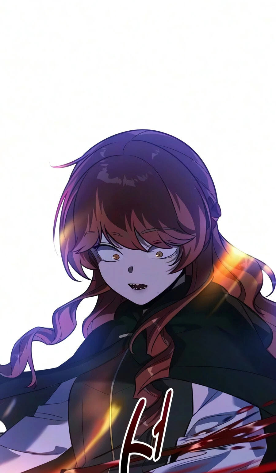 Read The Extra’s Academy Survival Guide chapter 113 image 74 on Lezhin