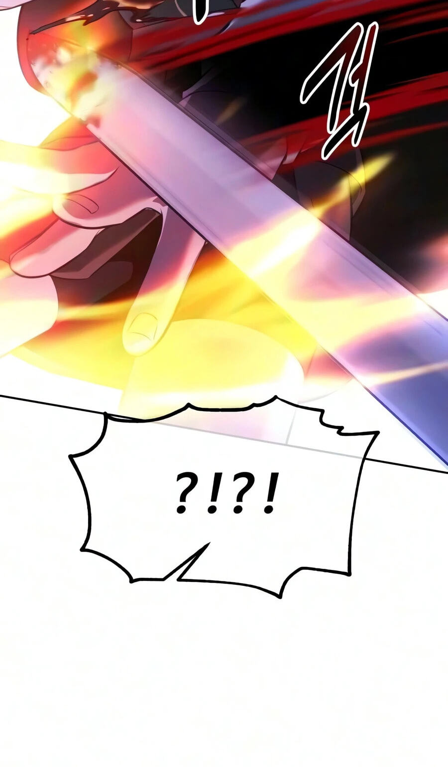 Read The Extra’s Academy Survival Guide chapter 113 image 75 on Lezhin
