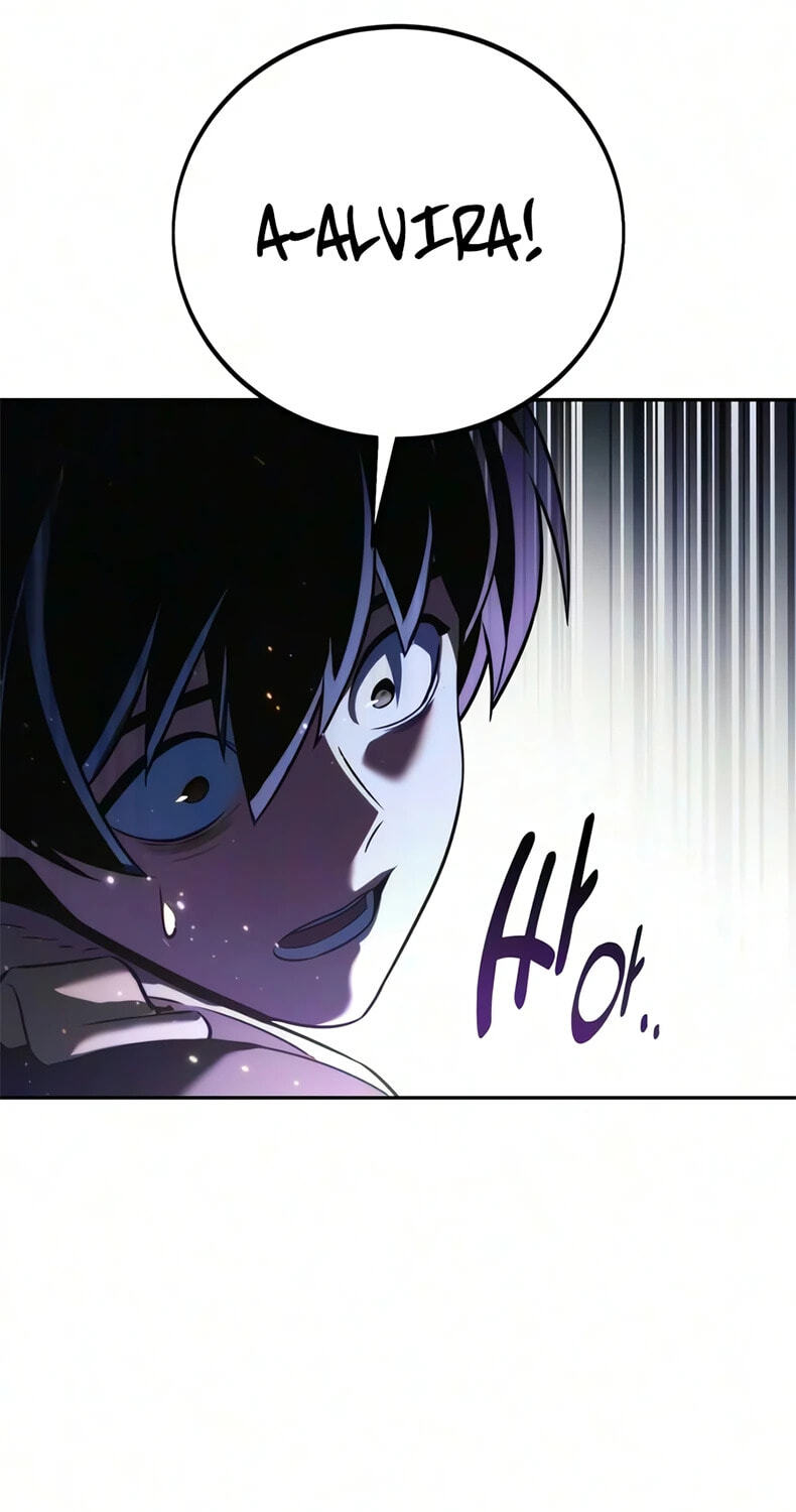 Read The Extra’s Academy Survival Guide chapter 113 image 76 on Lezhin