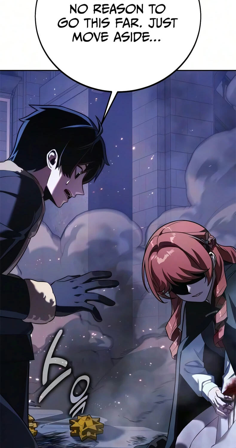 Read The Extra’s Academy Survival Guide chapter 113 image 79 on Lezhin