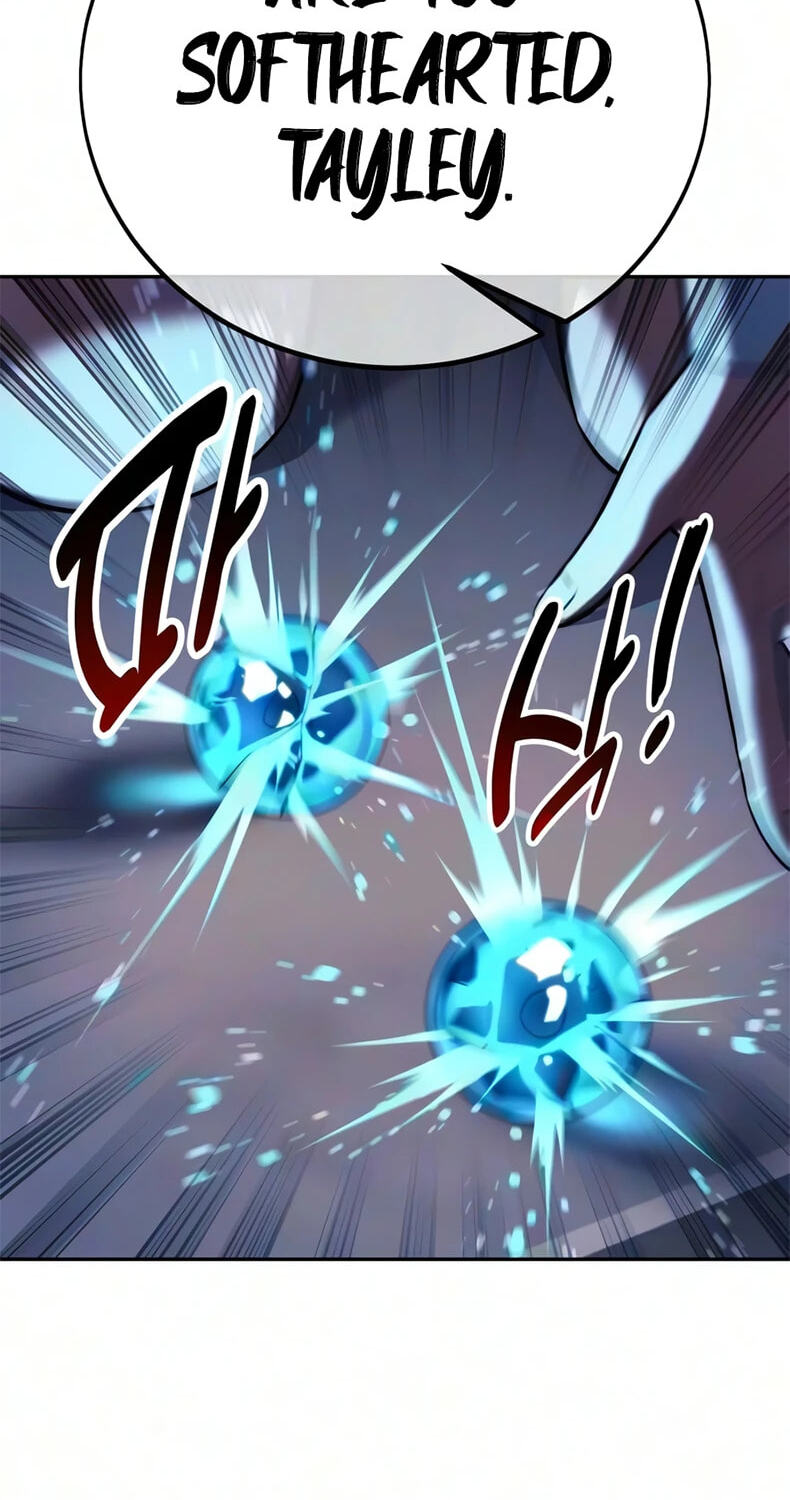 Read The Extra’s Academy Survival Guide chapter 113 image 83 on Lezhin