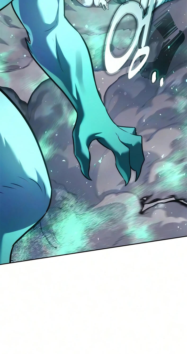 Read The Extra’s Academy Survival Guide chapter 113 image 85 on Lezhin
