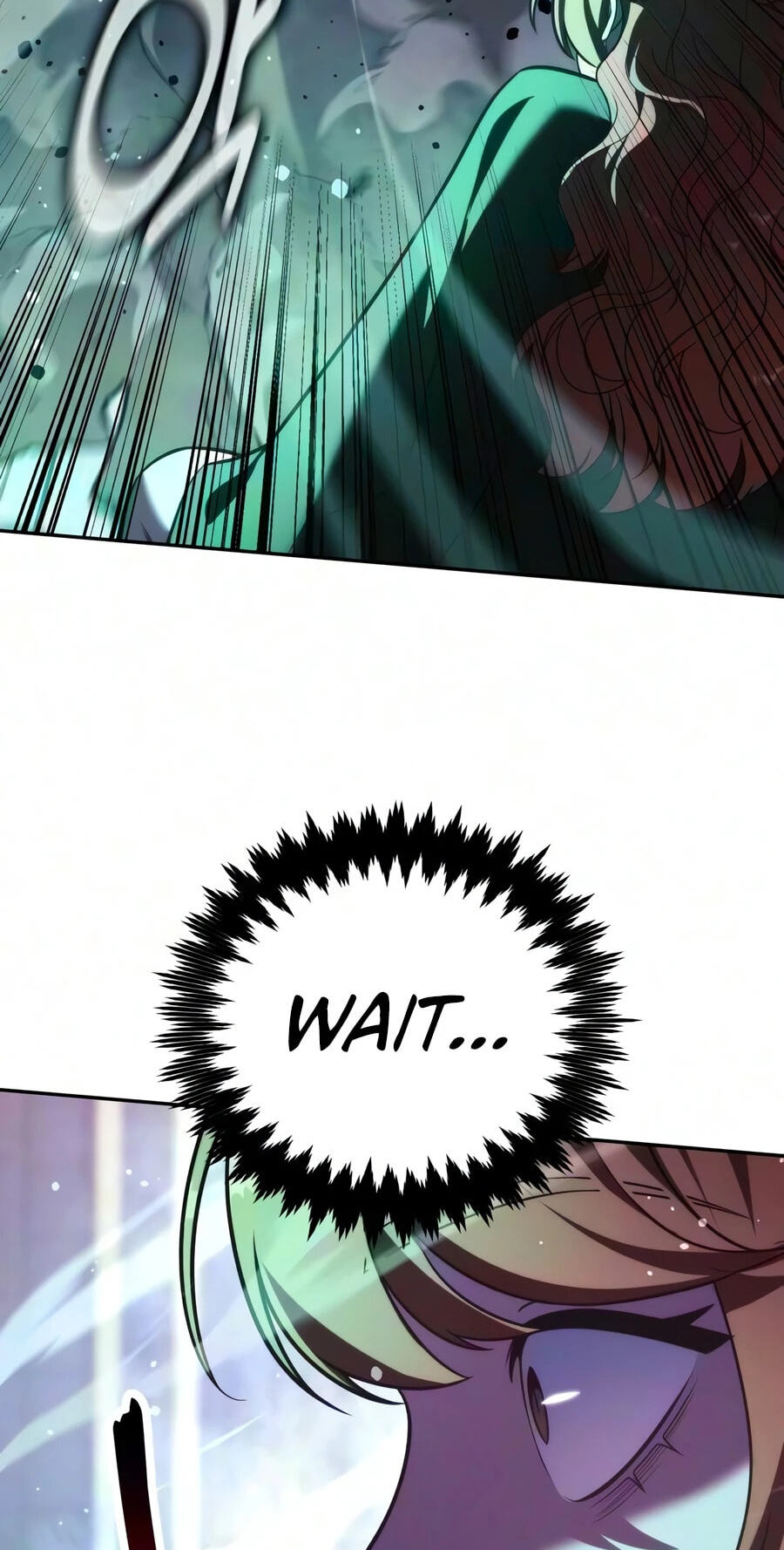 Read The Extra’s Academy Survival Guide chapter 113 image 87 on Lezhin