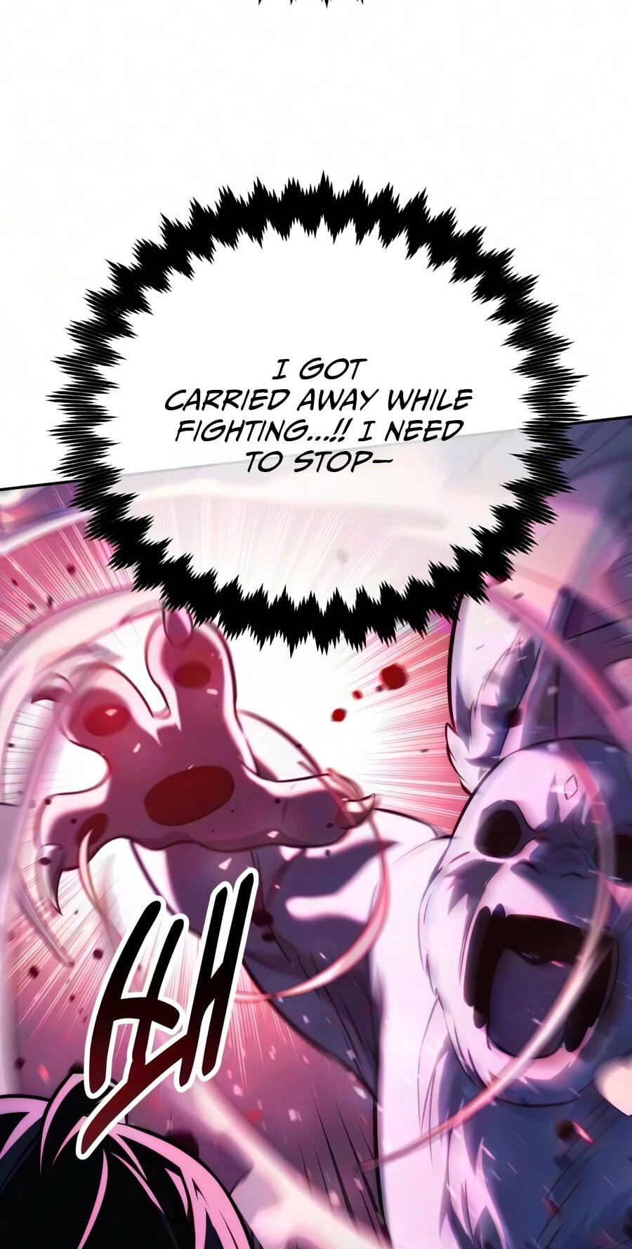 Read The Extra’s Academy Survival Guide chapter 113 image 89 on Lezhin