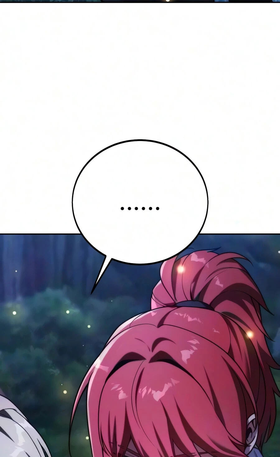 Read The Extra’s Academy Survival Guide chapter 113 image 9 on Lezhin