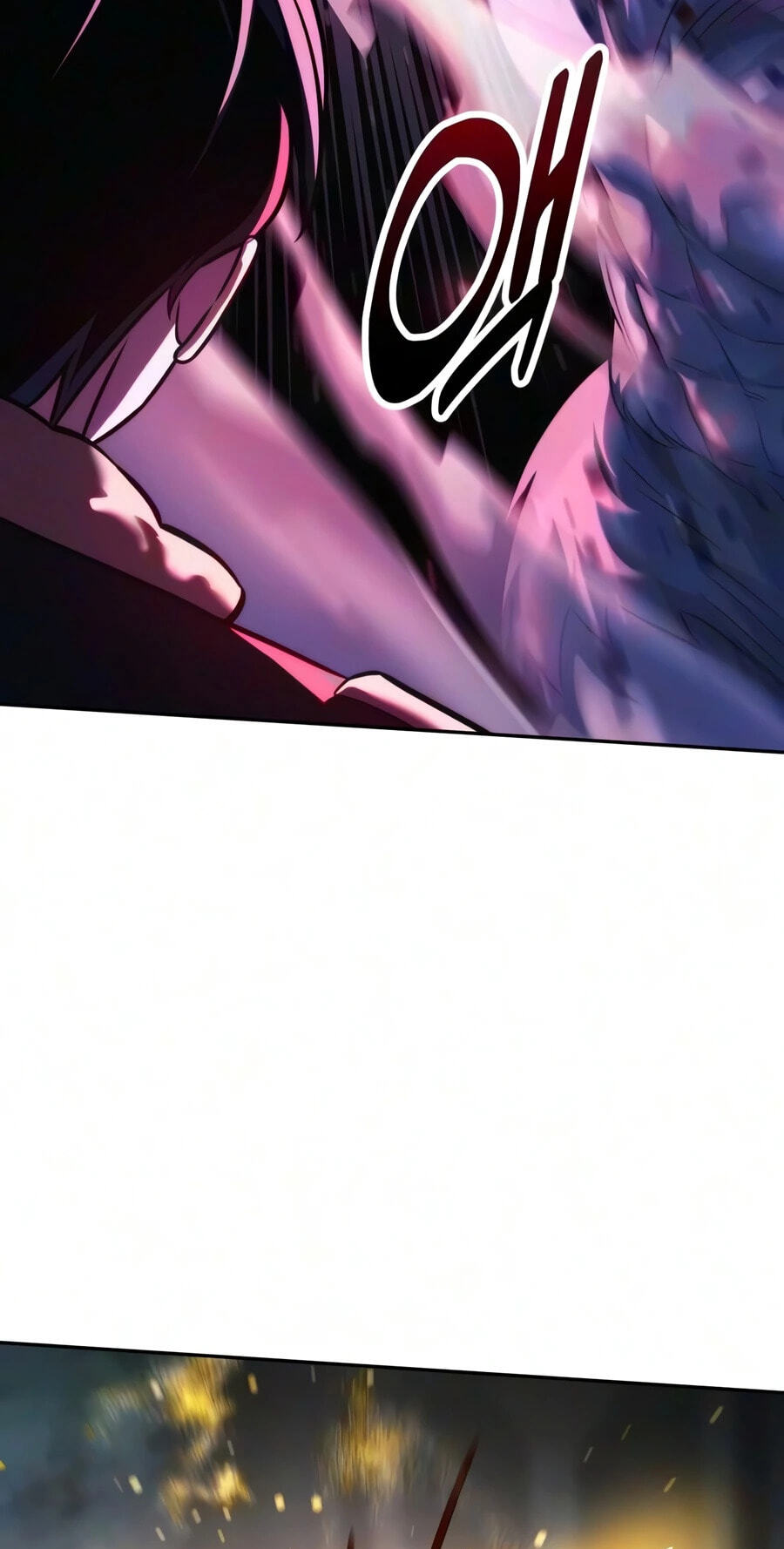 Read The Extra’s Academy Survival Guide chapter 113 image 90 on Lezhin