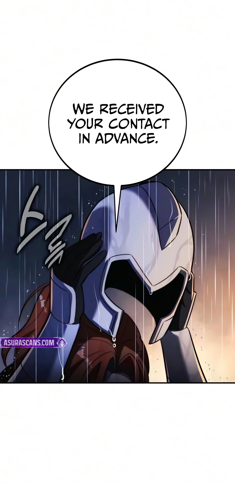 Read The Extra’s Academy Survival Guide chapter 115 image 19 on Lezhin
