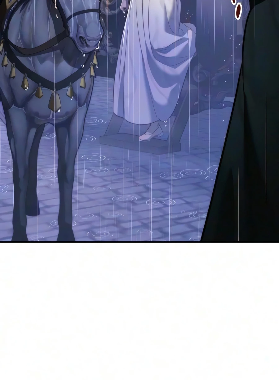 Read The Extra’s Academy Survival Guide chapter 115 image 21 on Lezhin