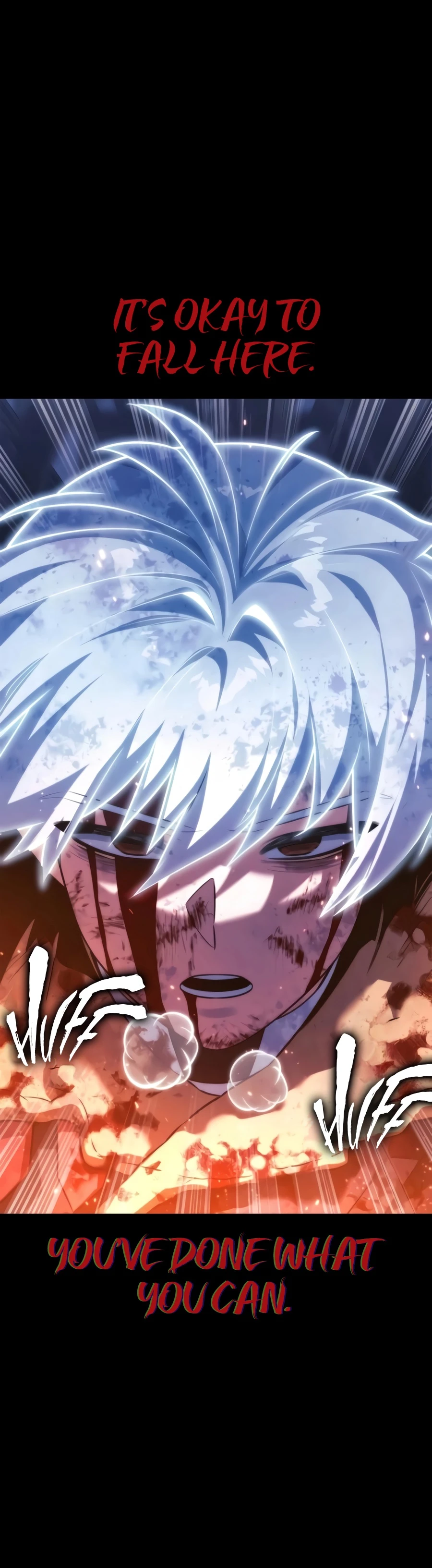 Read The Extra’s Academy Survival Guide chapter 117 image 21 on Lezhin