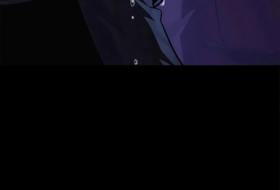 Read The Extra’s Academy Survival Guide chapter 117 image 7 on Lezhin