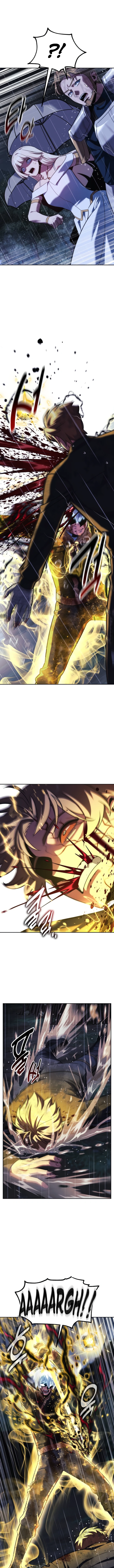 Read The Extra’s Academy Survival Guide chapter 119 image 11 on Lezhin