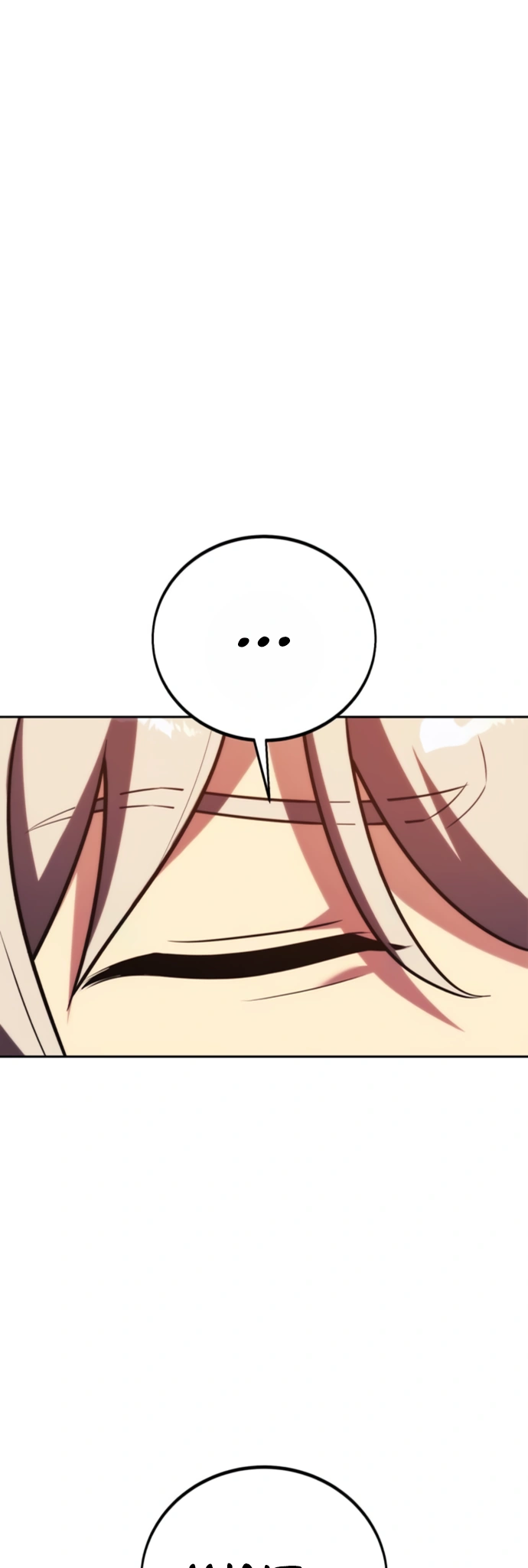 Read The Extra’s Academy Survival Guide chapter 119 image 22 on Lezhin