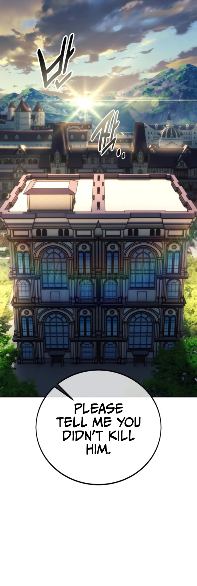 Read The Extra’s Academy Survival Guide chapter 119 image 24 on Lezhin