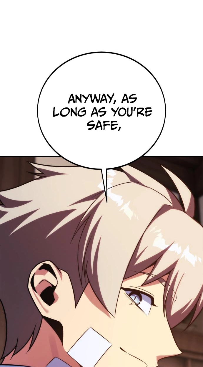 Read The Extra’s Academy Survival Guide chapter 121 image 10 on Lezhin