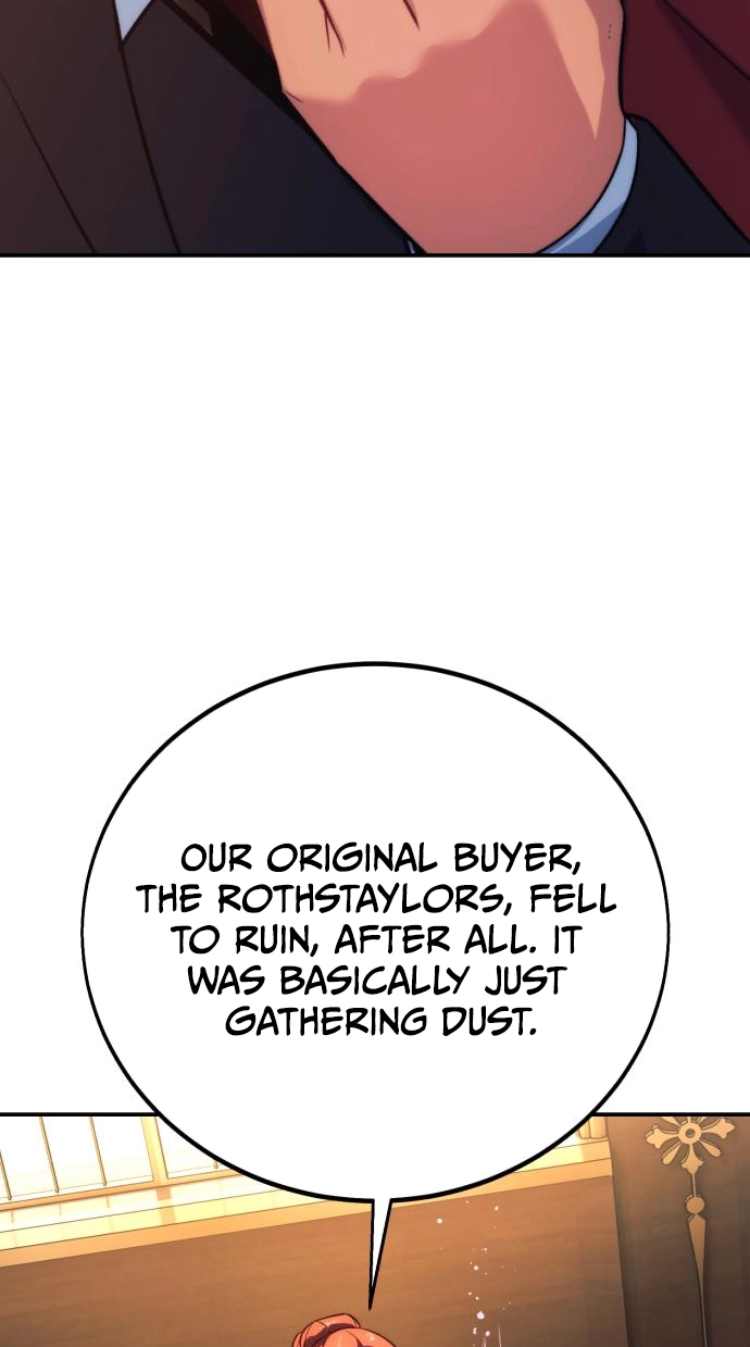 Read The Extra’s Academy Survival Guide chapter 121 image 101 on Lezhin