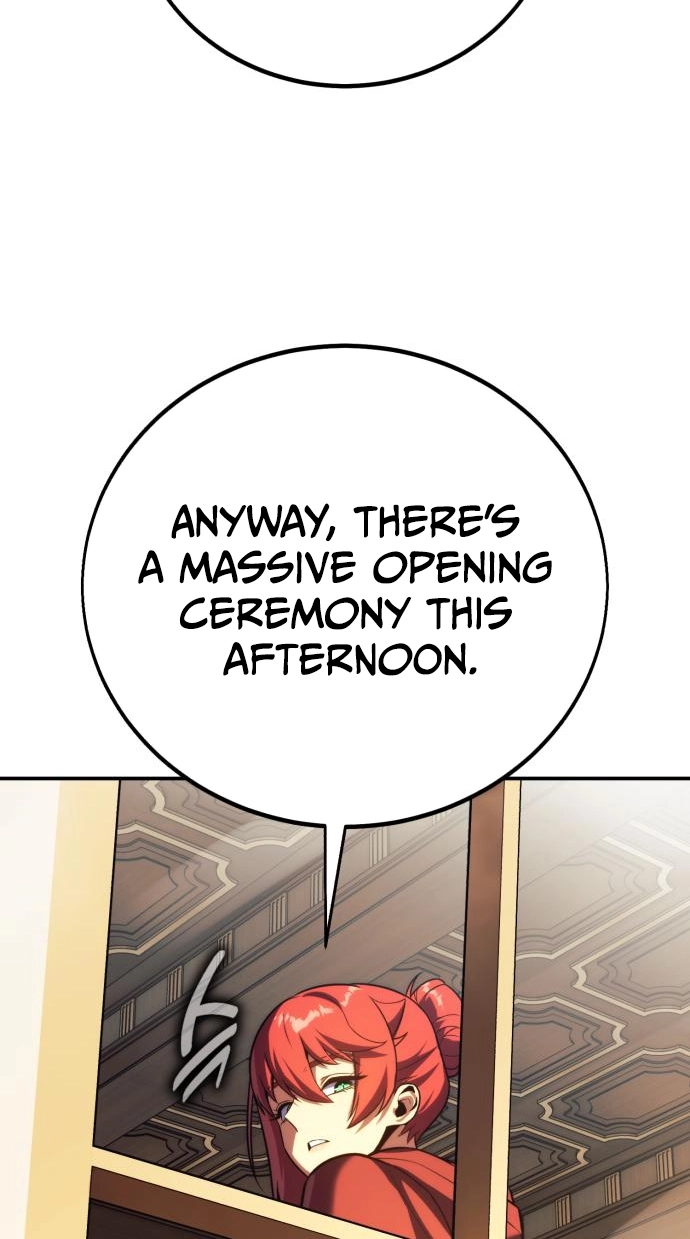 Read The Extra’s Academy Survival Guide chapter 121 image 103 on Lezhin