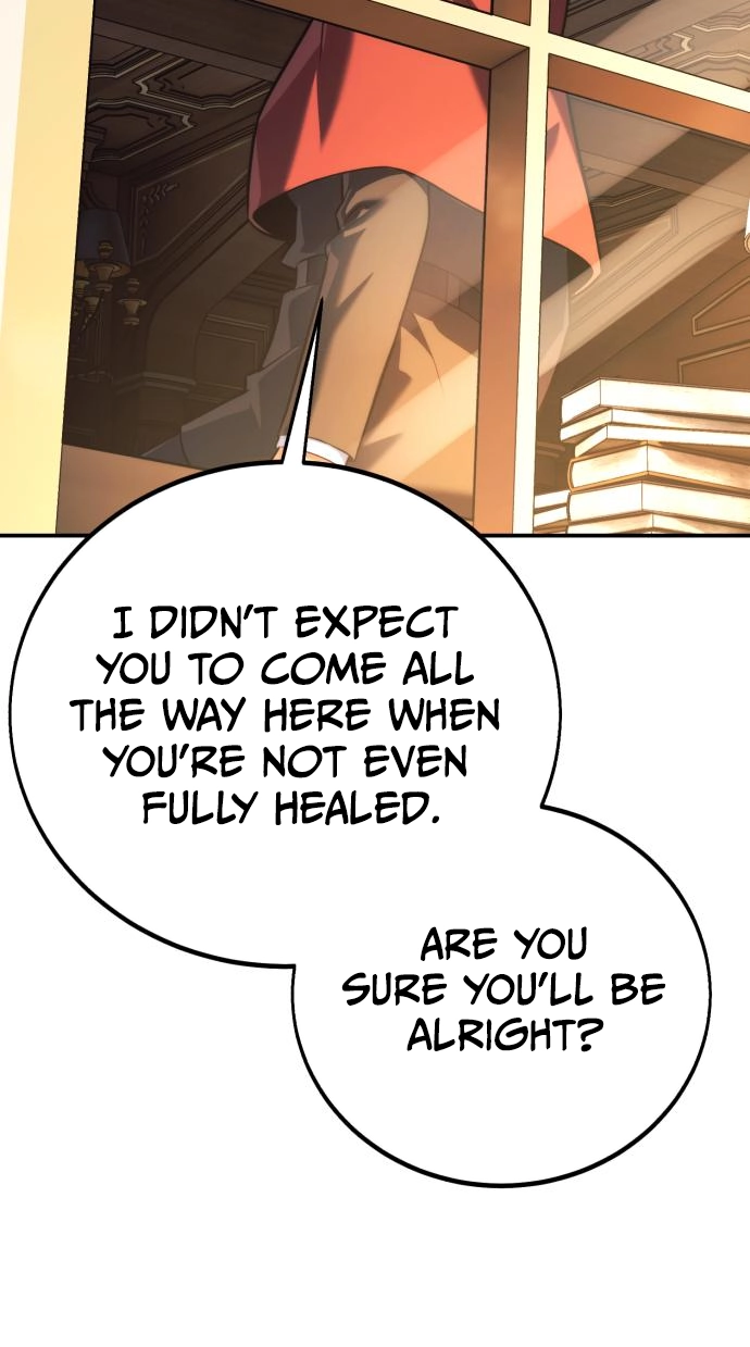 Read The Extra’s Academy Survival Guide chapter 121 image 104 on Lezhin
