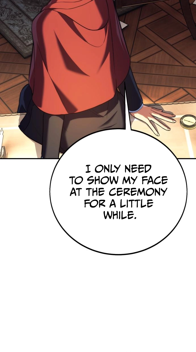 Read The Extra’s Academy Survival Guide chapter 121 image 106 on Lezhin