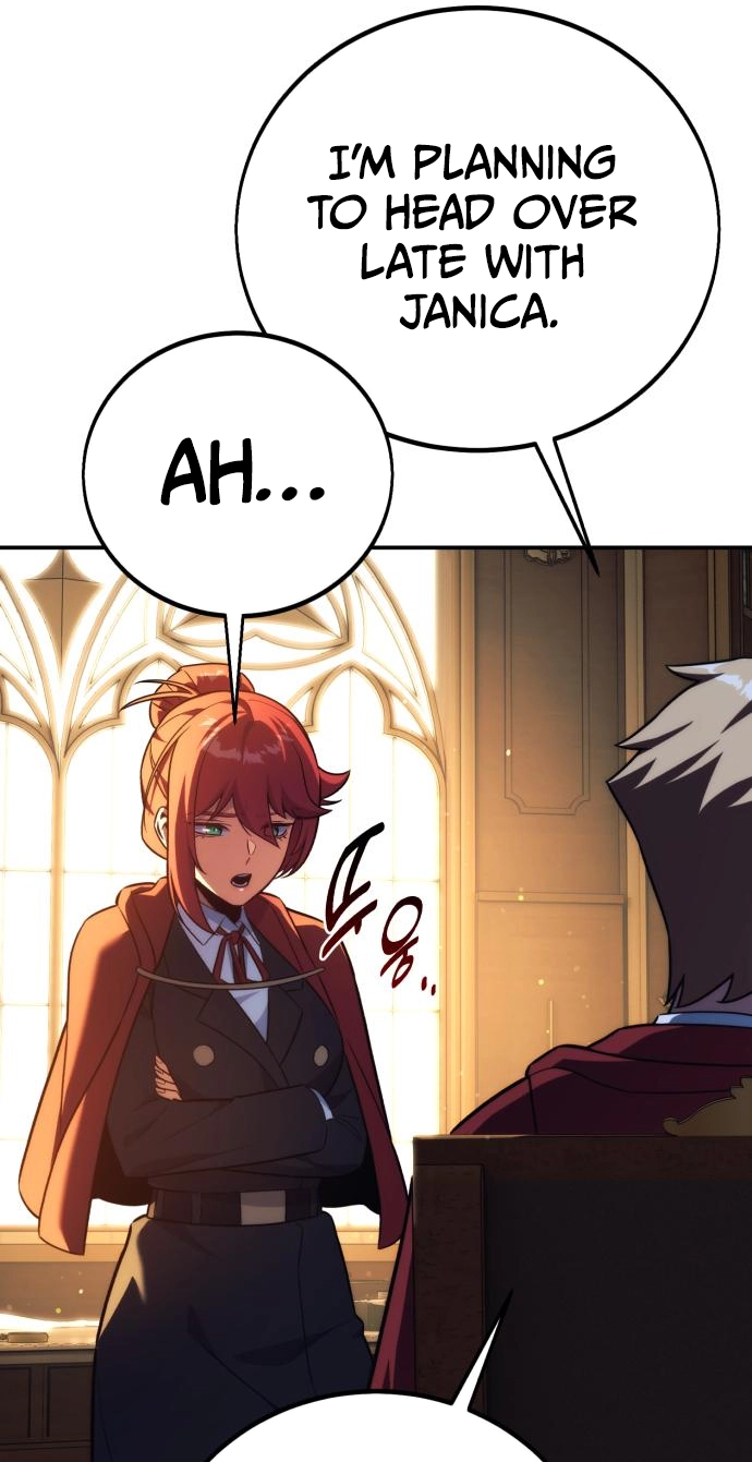 Read The Extra’s Academy Survival Guide chapter 121 image 107 on Lezhin
