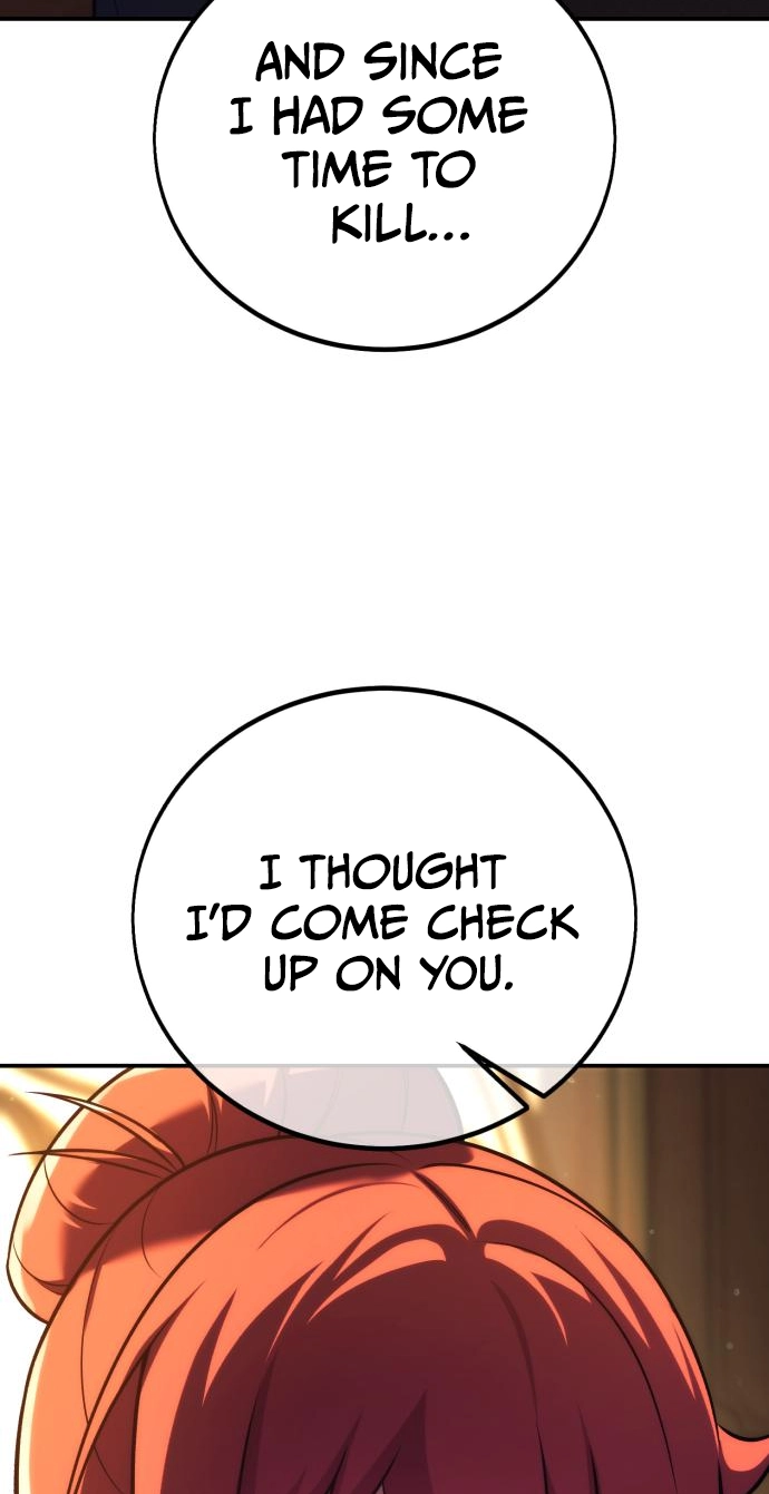 Read The Extra’s Academy Survival Guide chapter 121 image 108 on Lezhin