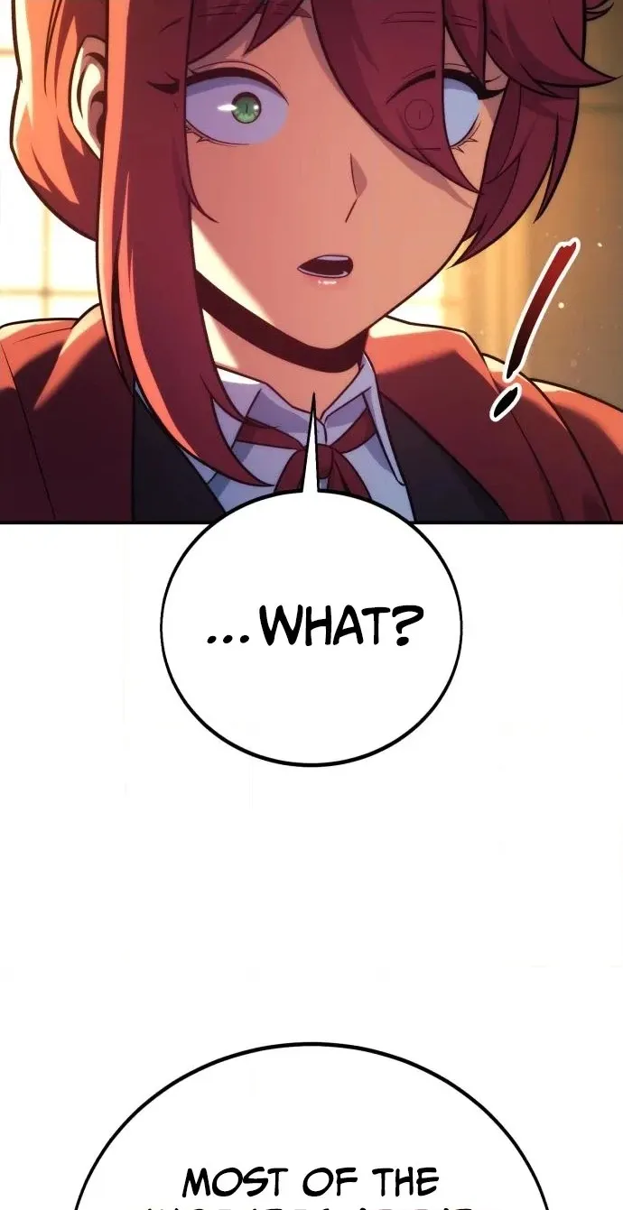 Read The Extra’s Academy Survival Guide chapter 121 image 109 on Lezhin