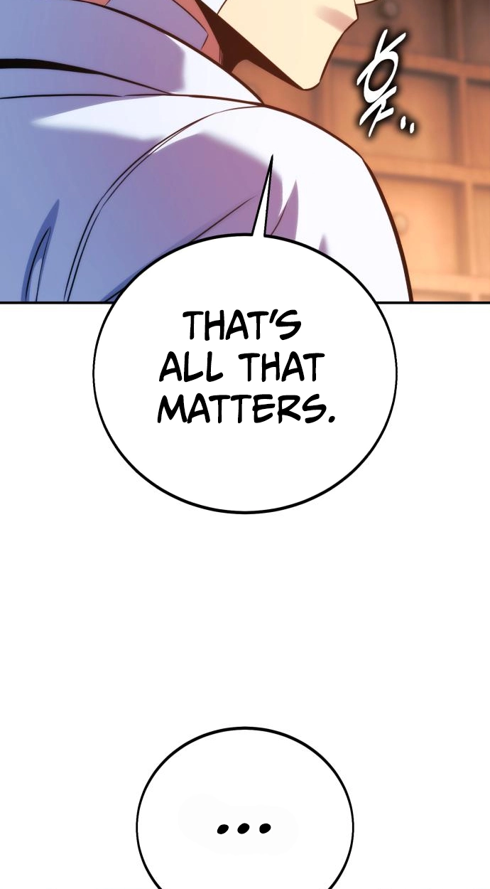 Read The Extra’s Academy Survival Guide chapter 121 image 11 on Lezhin