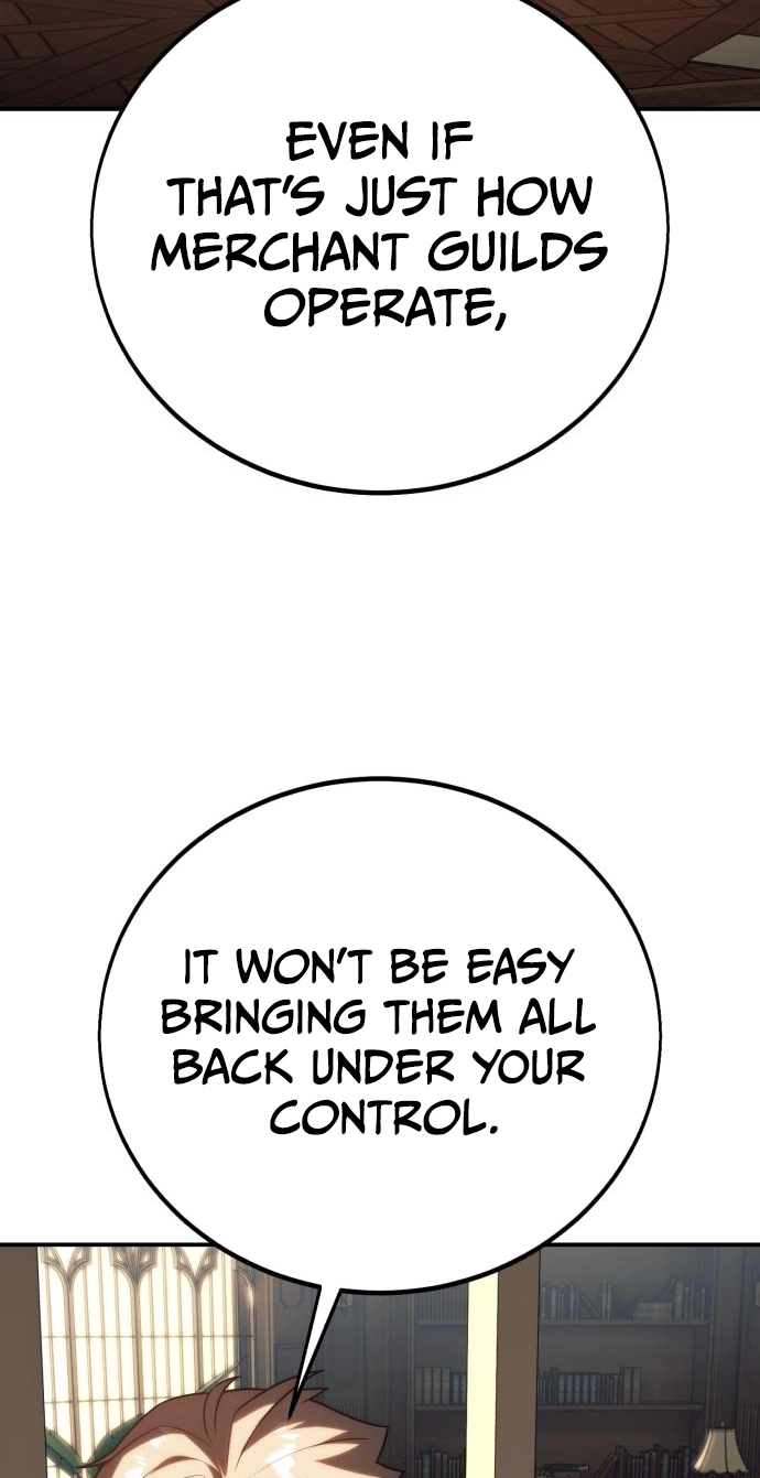 Read The Extra’s Academy Survival Guide chapter 121 image 111 on Lezhin