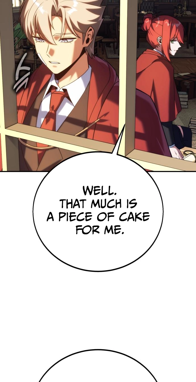 Read The Extra’s Academy Survival Guide chapter 121 image 112 on Lezhin