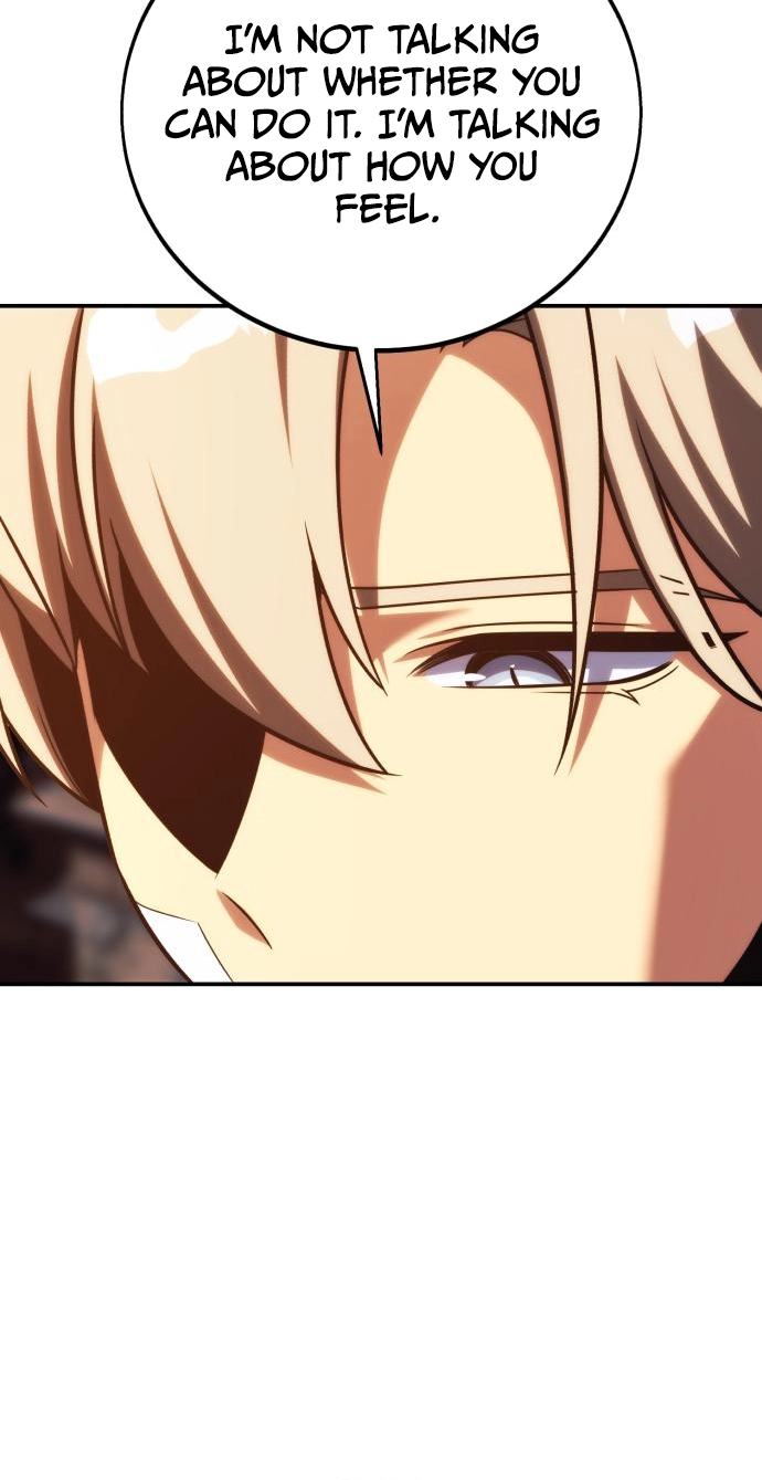 Read The Extra’s Academy Survival Guide chapter 121 image 113 on Lezhin