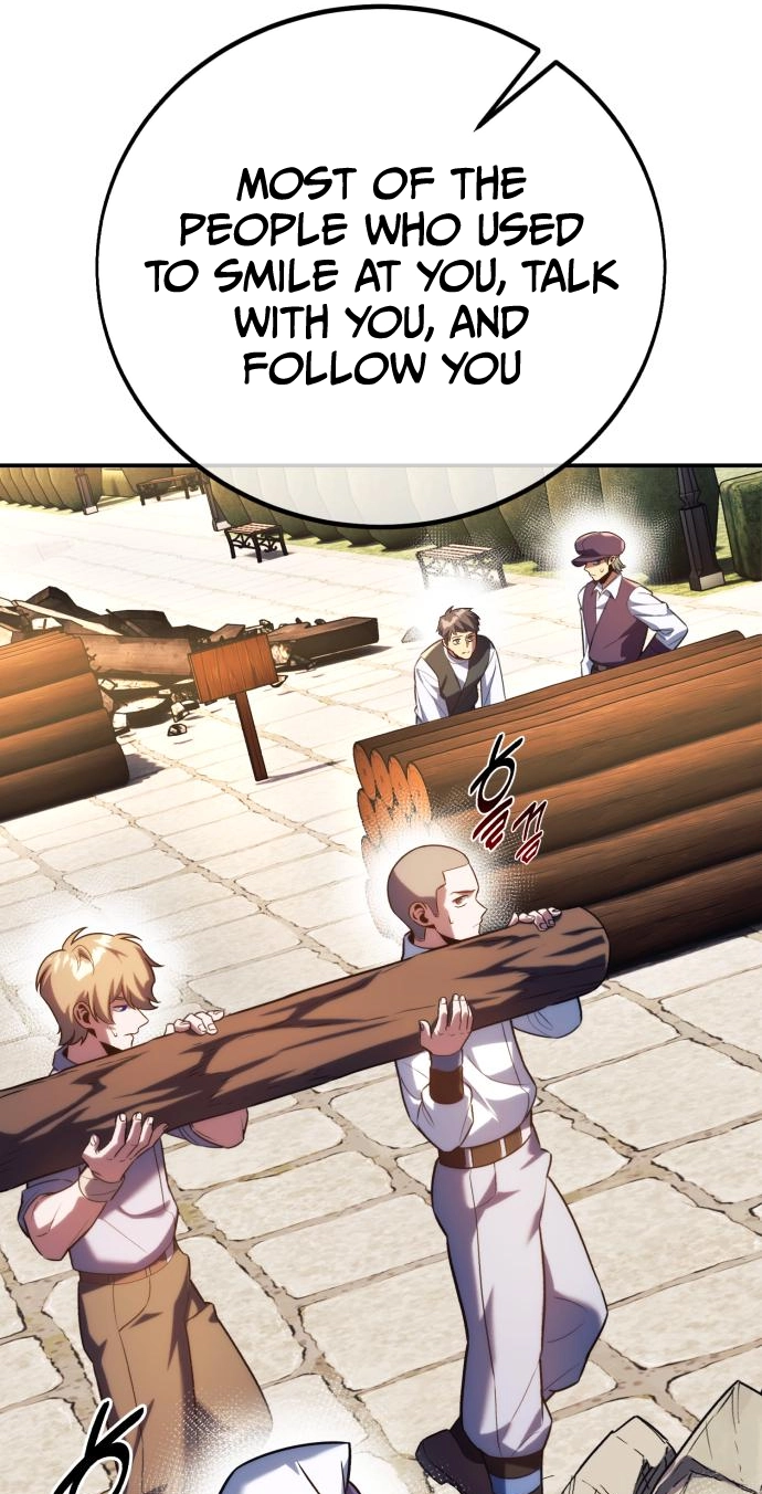 Read The Extra’s Academy Survival Guide chapter 121 image 114 on Lezhin