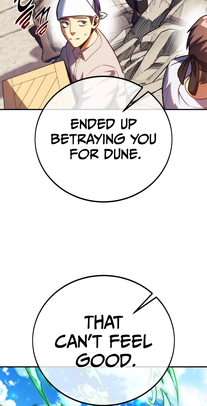 Read The Extra’s Academy Survival Guide chapter 121 image 115 on Lezhin
