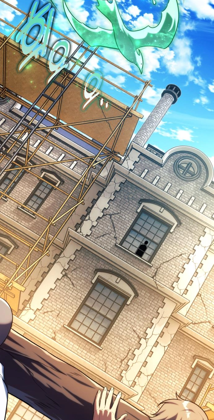 Read The Extra’s Academy Survival Guide chapter 121 image 116 on Lezhin